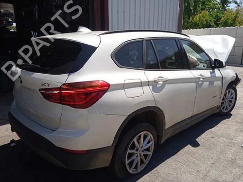 Electronic module BMW X1 (F48) sDrive 18 i | BP13239005M83