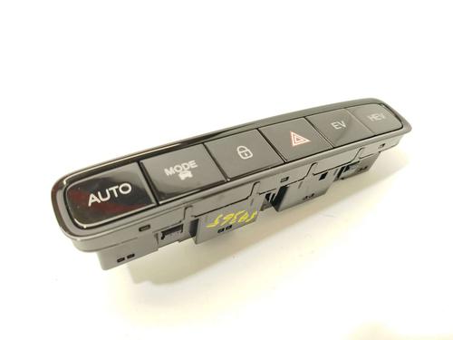 Used Switch Switch JAECOO J7 PHEV (347 hp) 40229633 40229633