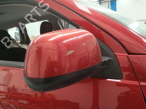 Switch MITSUBISHI OUTLANDER II (CW_W) 2.0 DI-D (CW8W) | BP37697683I30  - Image 12
