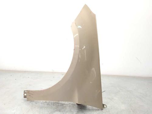 Used Left front fenders Left front fenders MERCEDES-BENZ B-CLASS Sports Tourer (W245) B 180 CDI (245.207) (109 hp) 8514460 8514460