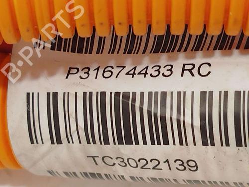 Electronic module VOLVO XC40 (536) Recharge | BP38011576M83 - Image 5