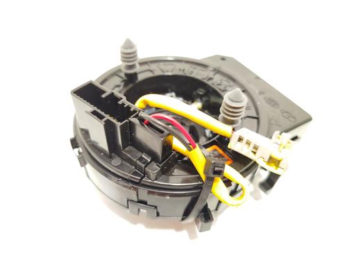 Used Squib airbag Squib airbag 23878167 23878167