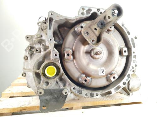 Used Gearbox DS DS 7 Crossback (J4_, JR_, JC_) E-TENSE (J45GQU) (181 hp) 26208626