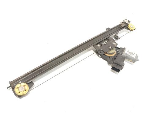 Used Front right window mechanism CITROËN JUMPER II Van 2.2 HDi 130 (130 hp) 30589801