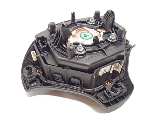 Airbag Kit PEUGEOT 5008 (0U_, 0E_) 1.6 HDi | BP17805268C86 