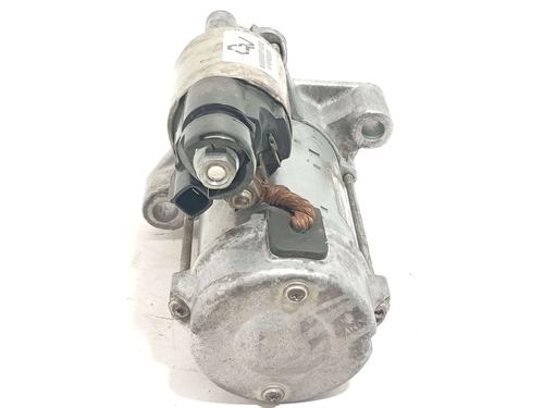 Starter HONDA CR-V III (RE_) 2.2 i-DTEC 4WD (RE6) | BP39171833M8 - Image 3