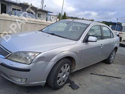 Left taillight FORD MONDEO III (B5Y)  | BP15075491C34 