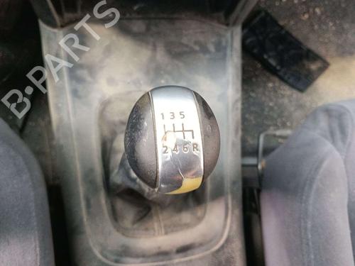 Left taillight NISSAN PRIMERA (P12) 2.2 dCi | BP39067174C34 - Image 26