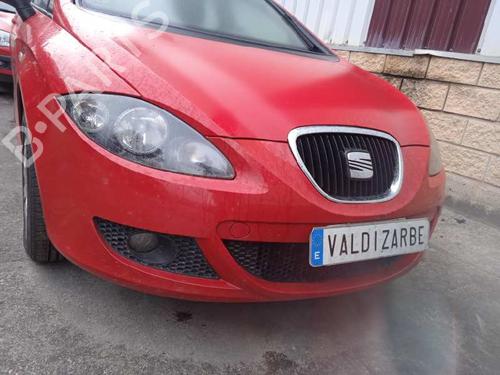 Rim SEAT LEON (1P1) 2.0 TDI 16V | BP18233812C45 