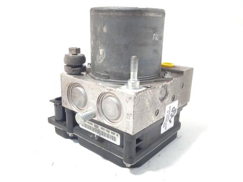 ABS pump NISSAN QASHQAI I (J10, NJ10) 2.0 dCi | BP28114384M43 