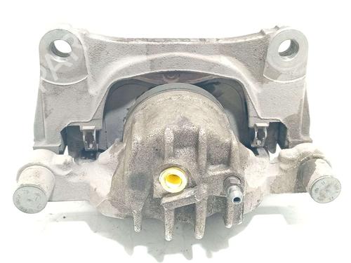 Left front brake caliper CUPRA FORMENTOR (KM7, KMP) 2.0 TDI 4Drive | BP38435303M105 - Image 3