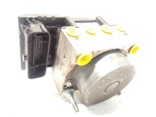 Used ABS pump FIAT 500L (351_, 352_) [2012-2025]  20317426
