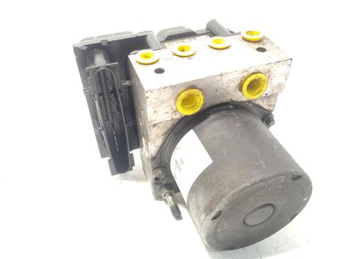Used ABS pump HONDA CIVIC VIII Hatchback (FN, FK) 2.2 CTDi (FK3) (140 hp) 28288324