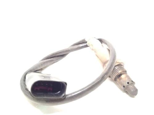 Electronic sensor AUDI A5 (F53, F5P) 2.0 TFSI | BP26207981M84