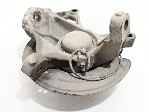 Left front steering knuckle IVECO DAILY VI Van 35S16, 35C16, 40C16, 50C16, 70C16 | BP36597061M25 - Image 4