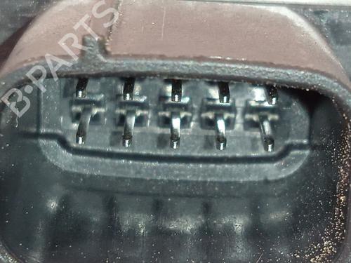Electronic module TOYOTA COROLLA Hatchback (_E21_, _EA1_, _EH1_) 1.8 Hybrid (ZWE211, ZWE219) | BP26325543M83 - Image 4