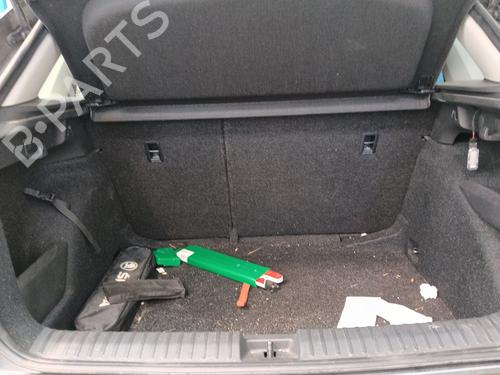 Ratstangsstang SKODA KAMIQ (NW4) 1.0 TSI | BP36322091I23  - Image 27