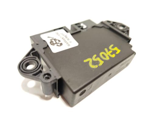 Electronic module MAZDA 3 Hatchback (BP) SKYACTIV-X M Hybrid | BP30544114M83