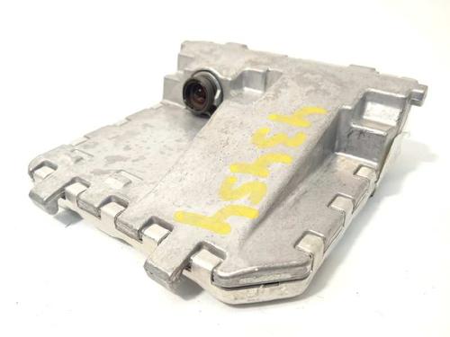 Used Electronic module MERCEDES-BENZ E-CLASS (W212) E 250 CDI / BlueTEC (212.003, 212.004) (204 hp) 6817191