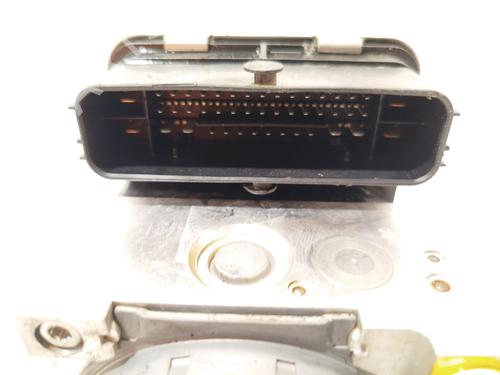 ABS pump SEAT ATECA (KH7, KHP) | BP36665548M43 - Image 4
