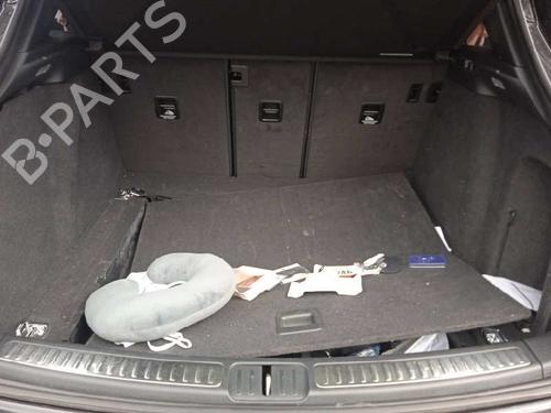 Front right window mechanism PORSCHE MACAN (95B)  | BP16659280C23  - Image 19
