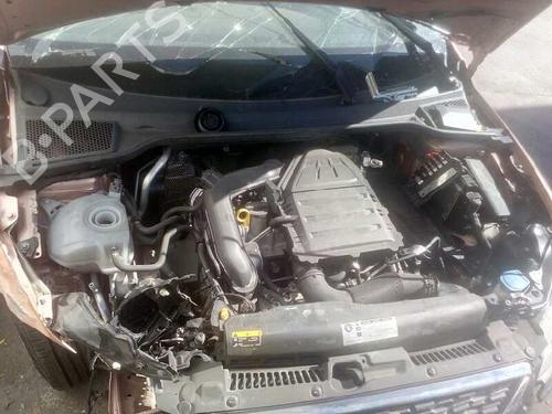 Rear right window mechanism SEAT IBIZA V (KJ1, KJG) 1.0 TSI | BP6786180C25