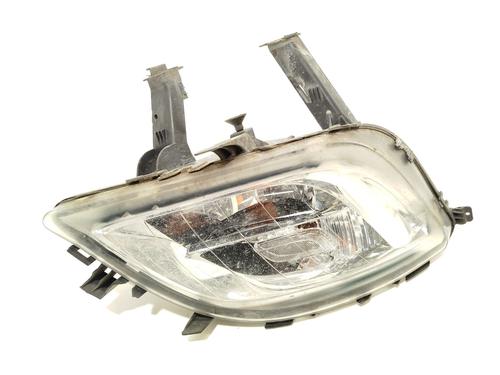 Used Right front fog light Right front fog light 34441084 34441084