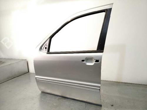 Left front door MERCEDES-BENZ M-CLASS (W163) ML 430 (163.172) | BP6095140C2 
