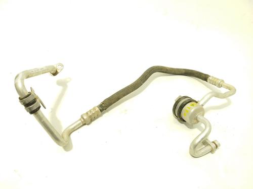 Used AC pipe RENAULT ARKANA I (LCM_, LDN_) 1.6 E-TECH 145 (LDMU) (143 hp) 27379963