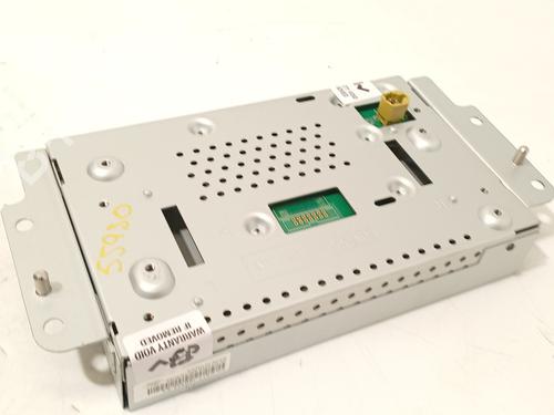 Display FORD MONDEO V Hatchback (CE) 2.0 EcoBlue | BP26708870C48