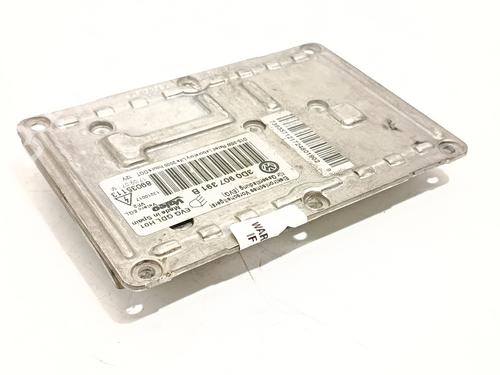 Lights ECU VW PASSAT B6 (3C2) 2.0 TDI | BP36500668M55 - Image 3