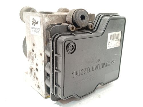 ABS pump MAZDA 6 Saloon (GG) | BP31308515M43 - Image 3