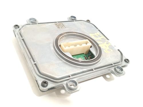 Used Xenon ballast Xenon ballast BYD SEAL U [2024-2026] 35946362 35946362