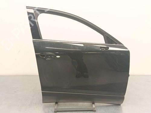 right-front-door-mazda-cx-30-dm-2019-39266331 main image