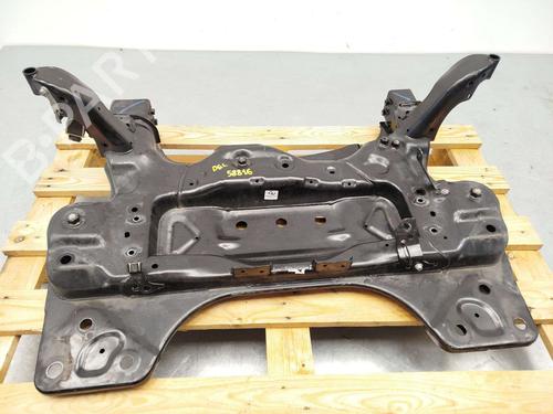 Subframe VOLVO XC40 (536) Recharge | BP37874912M9 - Image 2