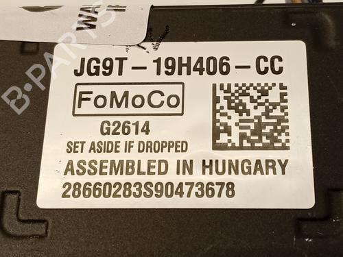 Electronic module FORD MONDEO V Hatchback (CE) 2.0 EcoBlue | BP26708907M83 - Image 5