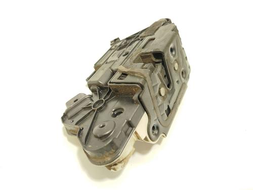 Used Front left lock SEAT IBIZA IV SC (6J1, 6P5) 1.4 TDI (105 hp) 23462157