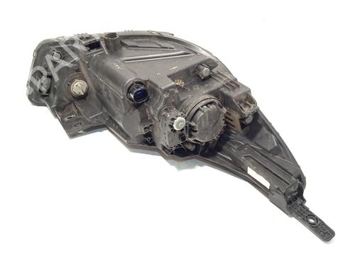 Left headlight KIA RIO IV Hatchback Van (YB, SC, FB) | BP28586344C28 - Image 4