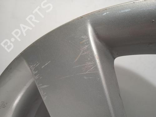 Rim HYUNDAI SANTA FÉ II (CM) 2.2 CRDi | BP29452351C45 