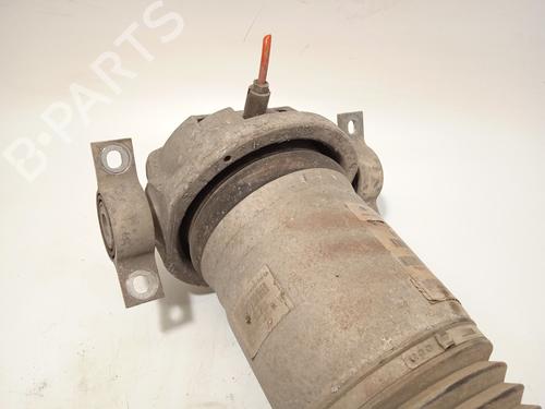 Left rear shock absorber AUDI Q7 (4LB) 3.0 TDI quattro | BP30059524M18 