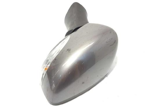 Left mirror RENAULT CLIO IV (BH_) 0.9 TCe 90 (BHNF, BHMA, BHMH, BHJK, BHJR) | BP10059029C26 