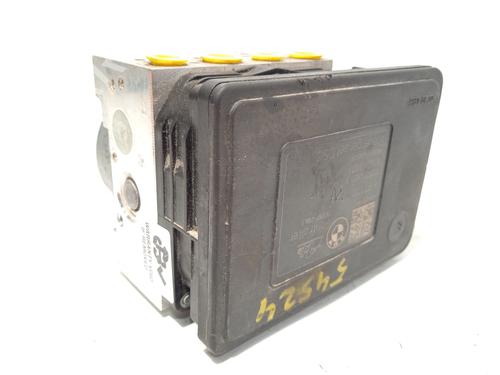 ABS pump BMW 4 Gran Coupe (F36)  | BP29446481M43 