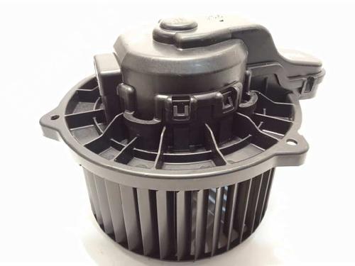 Heater blower motor KIA STONIC (YB) 1.0 T-GDi | BP11528947M62 