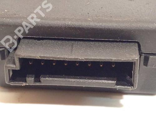 Electronic module VW TOUAREG (7LA, 7L6, 7L7) 5.0 V10 TDI | BP9154281M83 