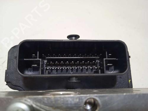 ABS pump TOYOTA AYGO (_B4_)  | BP13054678M43 