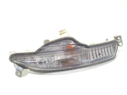 right-front-indicator-iveco-daily-vi-van-2014-30060203 main image