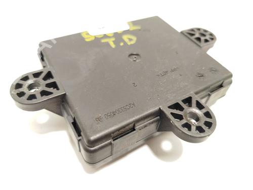 Electronic module FORD C-MAX II (DXA/CB7, DXA/CEU) 2.0 TDCi | BP29605464M83 