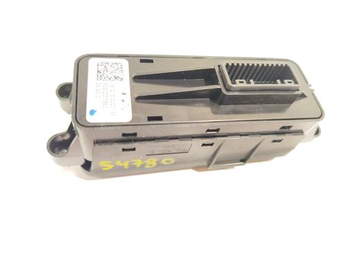 Switch HYUNDAI TUCSON (TL, TLE) 1.6 GDi | BP21801422I30 