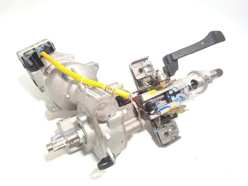 steering-column-hyundai-i20-iii-bc3-bi3-56340q0100-56300q0110-56310q0400-2020-15257147 main image