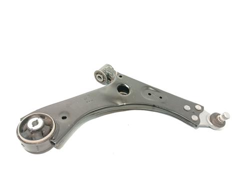 Used Right front suspension arm Right front suspension arm 32066398 32066398